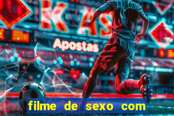 filme de sexo com lucelia santos